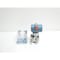 Rosemount 0-125IN-H2O 10.5-42.4V-DC DIFFERENTIAL PRESSURE TRANSMITTER 3051CD2A02A1AH2B2L4 - alternate 1